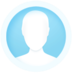 LiveStreet CMS logo
