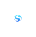 LiveSupporti logo