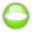 LiveZilla logo
