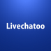 Livechatoo logo