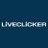 Liveclicker logo