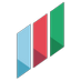 Local Measure logo