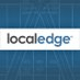 LocalEdge logo