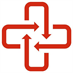 LocalMed logo