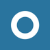Localize logo