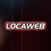 Locaweb Mail logo