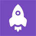 LogRocket logo