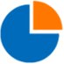 Logaholic logo