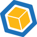 Logic Boxes DNS logo
