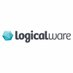 Logicalware logo