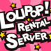 Lolipop logo
