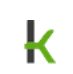 LookSmart logo