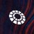 LookingGlass logo