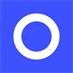 Loop Returns logo