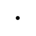 Looped Slider logo