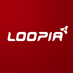 Loopia logo