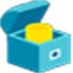 Lootly logo