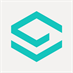 Loqate logo
