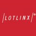 LotLinx logo