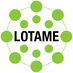 Lotame Crowd Control logo