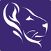 Loyalty Lion logo