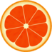 Lucky Orange logo