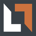 Luminate logo