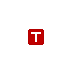 Lynx Tmall logo