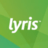 Lyris logo