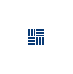 M5 Computer Security logo