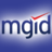 MGID logo