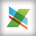 MODX logo