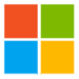 MSN/Bing Webmaster logo
