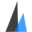 MTCaptcha logo