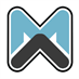 MX-Relay logo