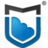 MYRACLOUD logo