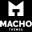 MachoThemes NewsMag logo