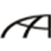 MacroLan logo