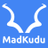 MadKudu logo