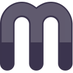 Mage Mojo logo
