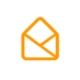 MageMail logo