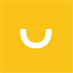 Magerewards logo