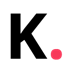 Magnet Klangoo logo