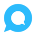 Mail Plus logo