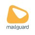 MailGuard logo