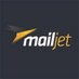MailJet logo