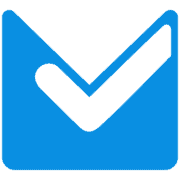 MailOptin logo