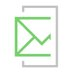 MailRoute logo