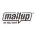 MailUp logo