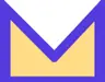 Mailcheck logo